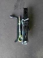 Krikset Peugeot 207 CC bj.2007, Gebruikt, -, Ophalen of Verzenden, -