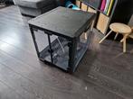 Prusa Enclosure, Computers en Software, 3D Printers, Ophalen, Zo goed als nieuw