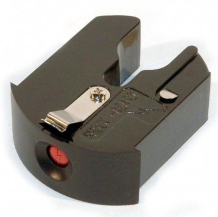 Gezocht Coleman Northstar Ontstekingseenheid Vervanging, Caravans en Kamperen, Kampeeraccessoires, Ophalen of Verzenden