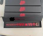 3x weekend tickets Defqon 1, Tickets en Kaartjes, Evenementen en Festivals, Drie personen of meer, Meerdaags