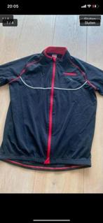 Agu bike gear L  vest nieuwstaat, Heren, Agu, Ophalen of Verzenden, Zo goed als nieuw