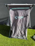 Froyak camping kast, Caravans en Kamperen, Kampeermeubelen, Ophalen, Zo goed als nieuw, Campingkast