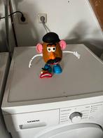 Mr patatohead, Ophalen of Verzenden, Overige figuren, Zo goed als nieuw, Beeldje of Figuurtje