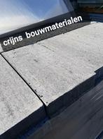 bestrating, Ophalen, Nieuw, 10 m² of meer, Beton