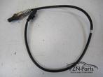 VW Tiguan 5NA Lambdasonde 04E906262AG, Ophalen of Verzenden, Gebruikt