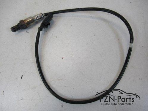VW Tiguan 5NA Lambdasonde 04E906262AG, Auto-onderdelen, Motor en Toebehoren, Gebruikt, Ophalen of Verzenden