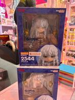 Nendoroid 2544: Griffith (Berserk) - Good Smile Company, Good Smile Company, Nieuw, Ophalen of Verzenden, Nvt