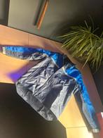 Boa jas en riem, Ophalen of Verzenden, Gedragen, Overige maten, Zwart