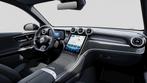 Mercedes-Benz GLC-klasse 300e 4MATIC Sport Edition, Automaat, Stof, Euro 6, 4 cilinders