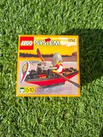 Lego 1752 nieuw vintage jaren 90 lego, Ophalen of Verzenden, Zo goed als nieuw