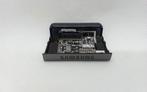 WiFi module Samsung UE55RU7300W BN96-48730A, Verzenden, Zo goed als nieuw