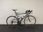 Specialized Allez Tiagra 53cm, Fietsen en Brommers, Fietsen | Racefietsen, Overige merken, Meer dan 20 versnellingen, Gebruikt