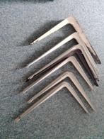 plankdragers, Ophalen of Verzenden