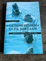 Gedenkstenen in de Jordaan, Dr. Ewald Mackay, Nieuw, Christendom | Protestants, Ophalen of Verzenden