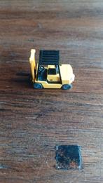 Heftruck wiking still R70 geel... 3 op voorraad, Ophalen of Verzenden, Zo goed als nieuw, Wiking