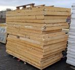 PIR 10 cm isolatie platen dak vloer wand, Ophalen, Dakisolatie, Nieuw, Hardschuim (Pir)