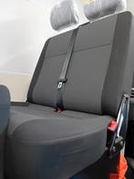 Volkswagen transporter t6 bully bijrijdersbank