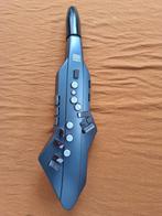 Roland AE-5 Aerophone GO, Ophalen of Verzenden, Zo goed als nieuw, Sopraan