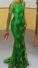 Jurk, Ophalen of Verzenden, Zo goed als nieuw, Maat 38/40 (M), Overige typen