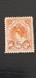 Nederland 1920 bieden, Ophalen of Verzenden