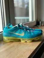 Nike Vapormax Flyknit 2023 - origineel en nieuw - maat 44,5, Kleding | Heren, Schoenen, Nieuw, Ophalen of Verzenden, Sneakers of Gympen