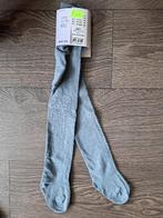 NIEUW  Maillot  Name-it  - 80/86  jusa17, Kinderen en Baby's, Babykleding | Maat 80, Overige typen, Meisje, Nieuw, Ophalen of Verzenden