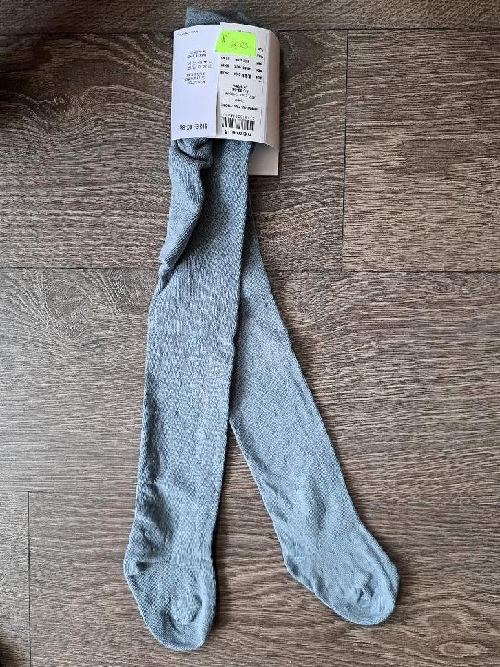 NIEUW  Maillot  Name-it  - 80/86  jusa17, Kinderen en Baby's, Babykleding | Maat 80, Nieuw, Meisje, Overige typen, Ophalen of Verzenden