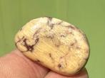 Aluniet broekzaksteen mineralen, Ophalen of Verzenden, Mineraal