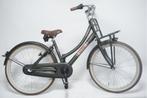 Aldo Cargo Cruiser DEMO - Kinderfiets