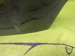 hyundai kona achterklep klep, Ophalen of Verzenden, Gebruikt, Hyundai, Deur
