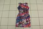 Joseph Ribkoff jurk mt 46, Kleding | Dames, Jurken, Overige kleuren, Maat 46/48 (XL) of groter, Joseph Ribkoff, Ophalen of Verzenden