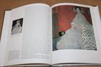 Gustav Klimt, 1862-1918., Ophalen of Verzenden, Zo goed als nieuw, Schilder- en Tekenkunst