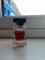 D&G The only one 50ml, Ophalen of Verzenden, Zo goed als nieuw