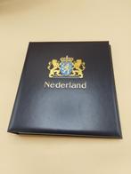 Postfrisse jaargang 2013 + 2014, zegels en vellen, Postzegels en Munten, Postzegels | Nederland, Ophalen of Verzenden, Na 1940