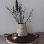 Sfeerlicht Groot Sober Landelijke interieur Homestyling, Verzenden, Nieuw