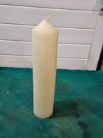 kaars 50 jaar groot, Ophalen of Verzenden, 'T Olde Gre-j, Info@toldegrej.nl, Endepoelstraat 20f Didam