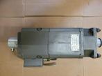 Siemens servo DC motor 1HU3074, Hobby en Vrije tijd, Elektronica-componenten, Gebruikt, Ophalen of Verzenden