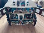 Lego home alone house, Kinderen en Baby's, Speelgoed | Duplo en Lego, Ophalen, Zo goed als nieuw