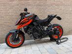 KTM Superduke 1290R - 2020 - Track Pack - Super duke 1290, Motoren, Motoren | KTM, 2 cilinders, Motorrijbewijs A, Traction Control