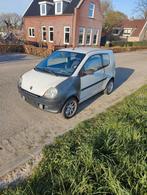 brom mobiel, Ophalen, Gebruikt, Maximaal 45 km/u, 500 cc