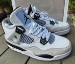 Nike air Jordan 4, Ophalen of Verzenden, Nieuw, Schoenen