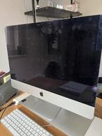 IMac 21.5" met update + Toebehoren, Computers en Software, Apple Desktops, Ophalen, Gebruikt, 2 tot 3 Ghz, IMac