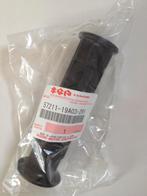 Te koop Handvat Suzuki LT 80 Quad LT80, Verzenden, Nieuw