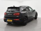Mini Mini Clubman 2.0 JOHN COOPER WORKS ALL4 JCW 231 PK AUT., Auto's, Mini, Automaat, 1998 cc, 15 km/l, Gebruikt