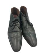 Floris van Bommel veterschoenen 46, Kleding | Heren, Schoenen, Overige kleuren, Verzenden, Zo goed als nieuw