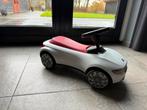 BMW loopauto, Kinderen en Baby's, Ophalen, Gebruikt