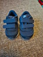 Nike MD Runner 2 - maat 19,5, Jongen of Meisje, Schoenen, Nieuw, Ophalen of Verzenden