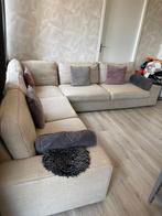 Kivik ikea hoekbank 5 personen, Ophalen of Verzenden