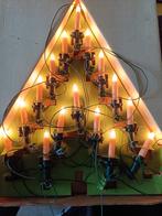 PHILIPS kerstboom lampjes, Diversen, Kerst, Ophalen of Verzenden, Gebruikt