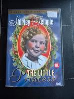 The little Princess, Ophalen of Verzenden, Zo goed als nieuw, Actie en Avontuur, Alle leeftijden